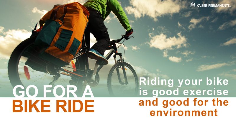 fitnesstip_bikeriding