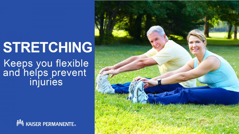 fitnesstip_stretching4