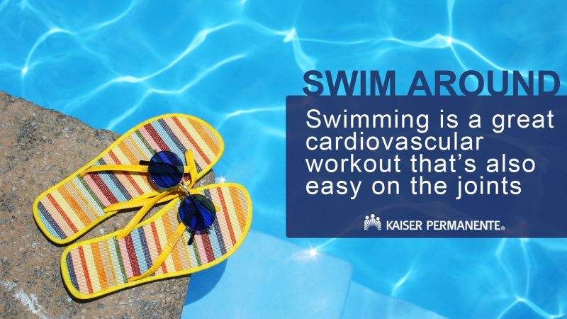 fitnesstip_swimming2
