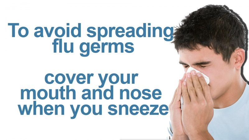 flu_coverup