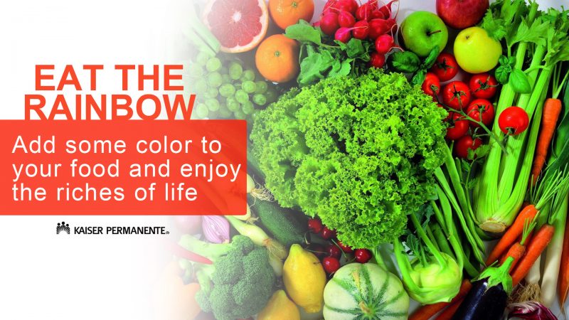 healthydiet_eatrainbow