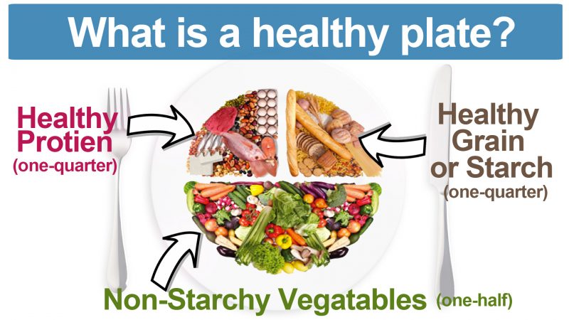 healthydiet_healthyplate