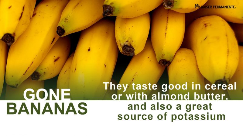 healthytip_gonebananas