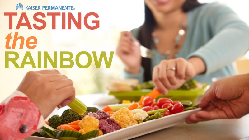 motivation_chasingrainbows
