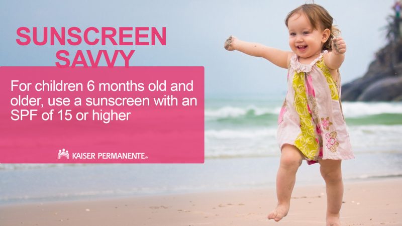 pedi_sunscreensavvy