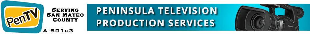 Peninsula Television, Inc.