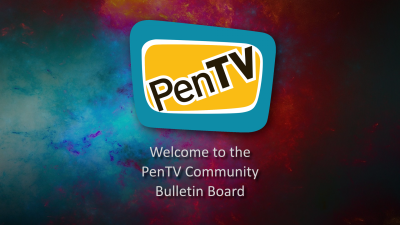 Slide01_PenTVCommunityBB_2017.001