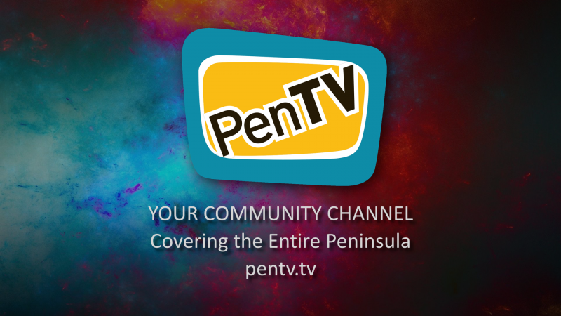 Slide02_PenTVCommunityBB_2017.002