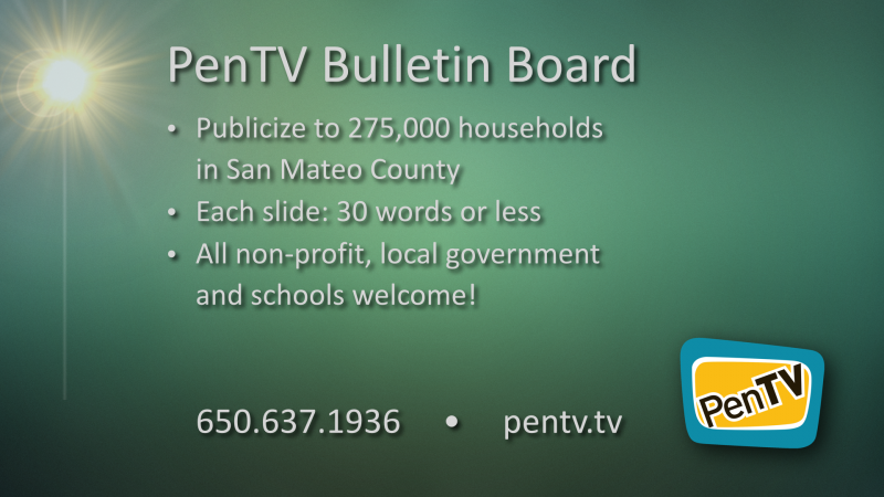 Slide03_PenTVCommunityBB_2017.003