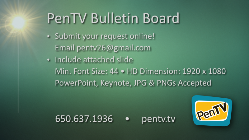 Slide04_PenTVCommunityBB_2017.004