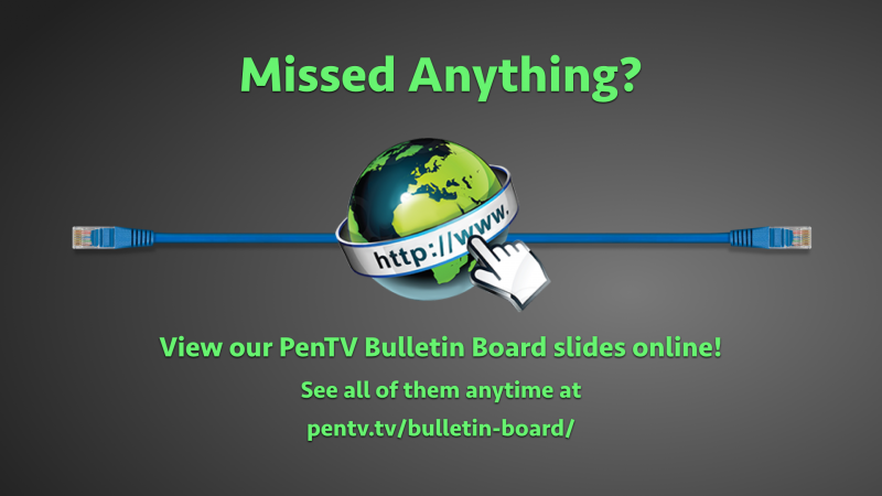 Slide55_MissedAnythingHD.001