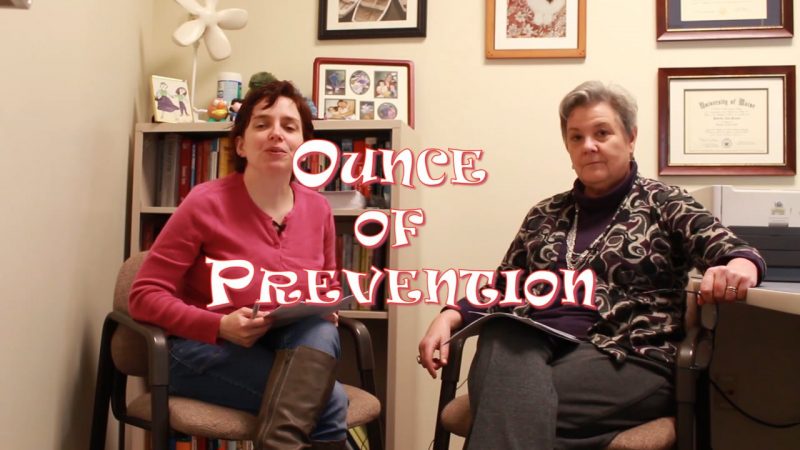 OunceOfPrevention_1280x720