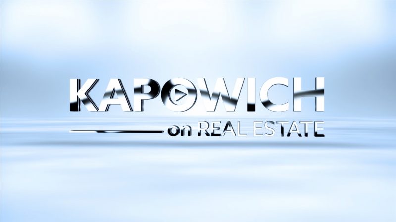 KapowichRENewSTILL