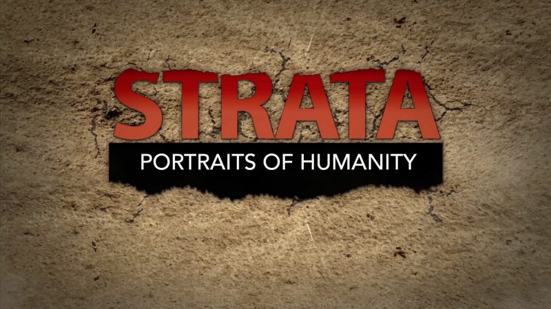 StrataPortraitsOfHumanitySTILL