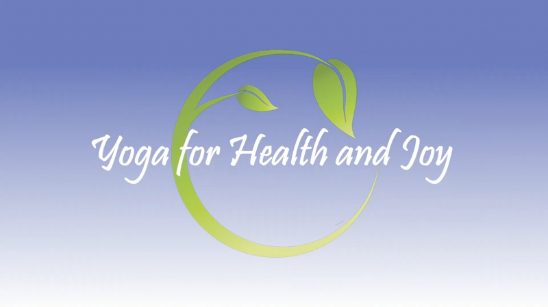 YogaHealthAndJoySTILL