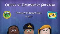 PUPPETmaxresdefault (2)