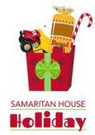SHholidaylogo-e1476988480936