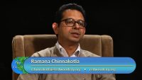 Pen Voice – 335 – Ramana Chinnakotla