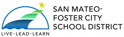 SMFCSD PNG