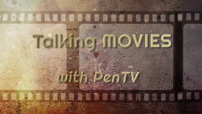 TalkingMovies2018-1