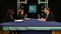 The Game – 247 – The Local Economy and Women in the Workplace